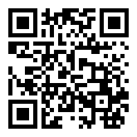 悦通行app