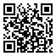 EHVIEWER绿色最新版