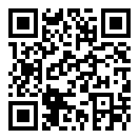 最新网游3d