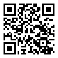 云南人社12333app下载