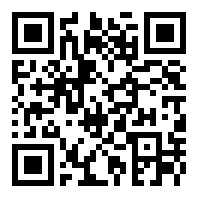 我的世界1.8.8