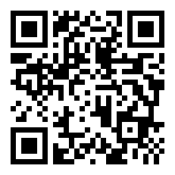 电视app
