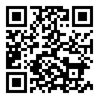 e福州app