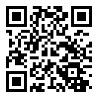 国产vivodeshd精品