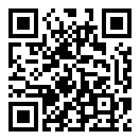草莓视频app