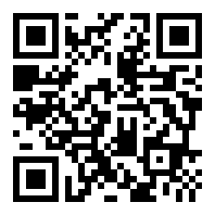ppstream网络电视官方下载