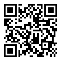 coreldrawx4精简版
