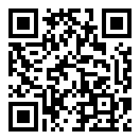 googleplay商店