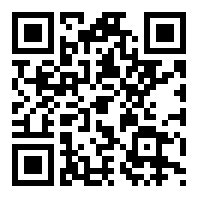 酷漫熊app