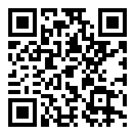 小草莓破解版apk
