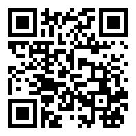 会声会影x2简体中文破解版