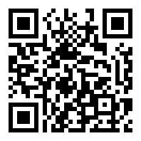 铁锈战争mod大全整合包