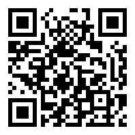 中国体育彩票app官方下载