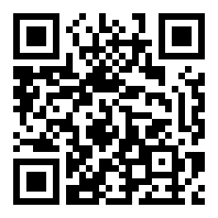 hello语音交友最新版
