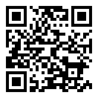 成品人直播app