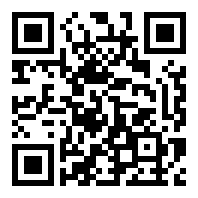 vliveapp