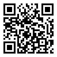 斗罗玉转3D漫画画免费读漫画土豪