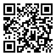 下载app