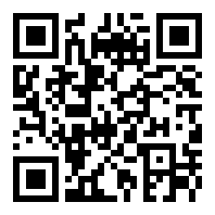 万得股票app