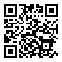 12306app购票下载安装最新版