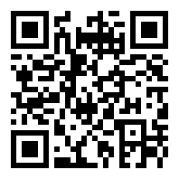 荔枝视频下载app