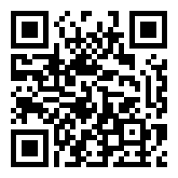 nt6hddinstallerv3.0.8