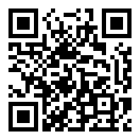 美少女成长计划v4.5
