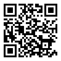 瘟疫公司破解版中文版最新版下载