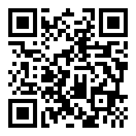 黄瓜视频APP5