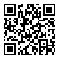 pubg国际服手游下载正版地铁逃生
