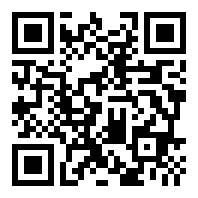 免费看B站直播APP