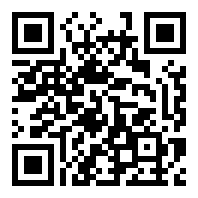 xp安卓模拟器中文版