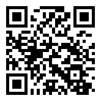 鲍鱼app