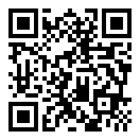 gta5中文官网