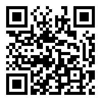 腾讯qq2008官方下载