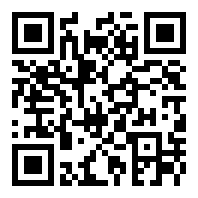蜜汁直播app
