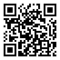 chemy化学app下载