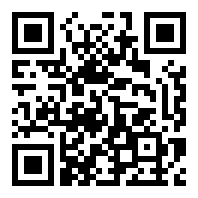 海棠书屋入口MYHTLMEBOOKMYHTLME下载