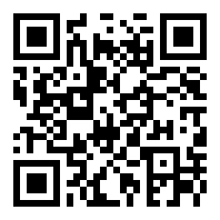 海棠书屋自由的小说阅读网app