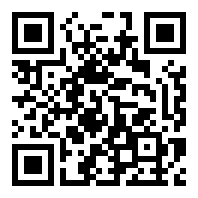 樱花动漫app正版下载旧版