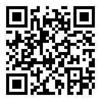 丝瓜视频和草莓视频下载APP