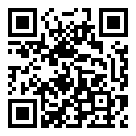 大鱼直播app