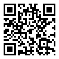 秘密花园app
