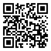 pqmagic8.0中文版