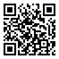 手机浏览器下载