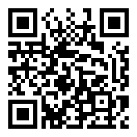 steam手机版官网下载