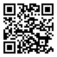 原来新神马电影手机版下载