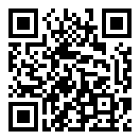 50漫画网app
