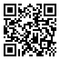 bitmex