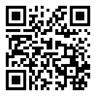 youtube.com